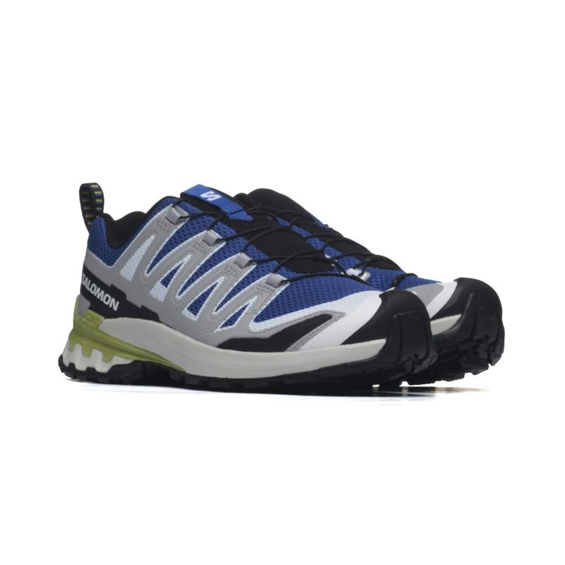 Salomon XA PRO 3D V9 L47747800 Salomon XA PRO 3D V9 L47747800