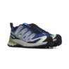Salomon XA PRO 3D V9 L47747800
