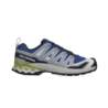 Salomon XA PRO 3D V9 L47747800