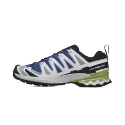 Salomon XA PRO 3D V9 L47747800