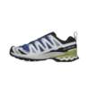 Salomon XA PRO 3D V9 L47747800