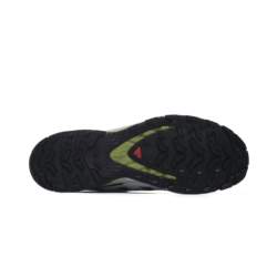 Salomon XA PRO 3D V9 L47747800