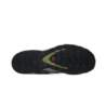Salomon XA PRO 3D V9 L47747800