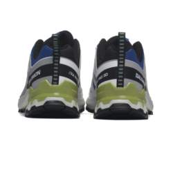 Salomon XA PRO 3D V9 L47747800