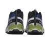 Salomon XA PRO 3D V9 L47747800