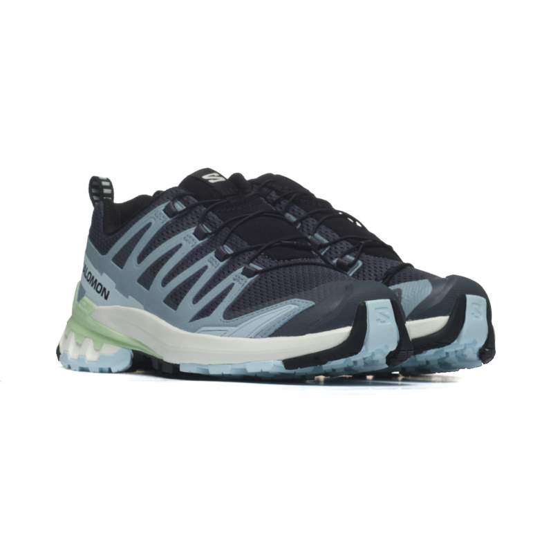 Salomon XA PRO 3D V9 W L47748000 Salomon XA PRO 3D V9 W L47748000