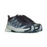 Salomon XA PRO 3D V9 W L47748000