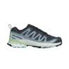 Salomon XA PRO 3D V9 W L47748000
