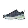 Salomon XA PRO 3D V9 W L47748000