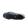 Salomon XA PRO 3D V9 W L47748000
