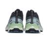 Salomon XA PRO 3D V9 W L47748000