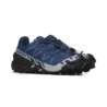 Salomon SPEEDCROSS 6 GTX L47764900