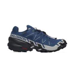Salomon SPEEDCROSS 6 GTX L47764900