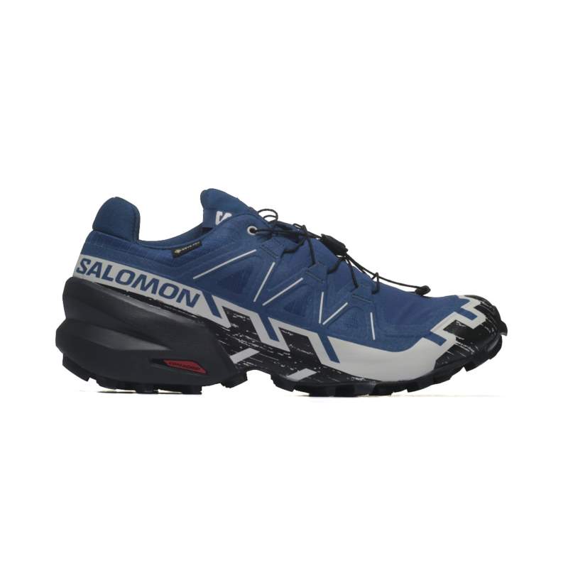 Salomon SPEEDCROSS 6 GTX L47764900 Salomon SPEEDCROSS 6 GTX L47764900