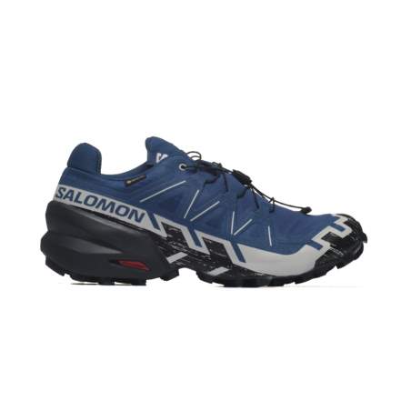 Salomon SPEEDCROSS 6 GTX L47764900