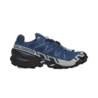 Salomon SPEEDCROSS 6 GTX L47764900