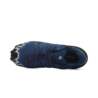Salomon SPEEDCROSS 6 GTX L47764900