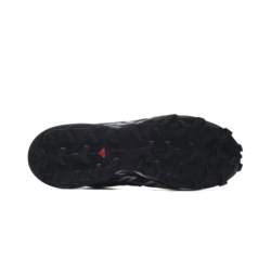 Salomon SPEEDCROSS 6 GTX L47764900