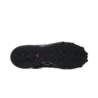 Salomon SPEEDCROSS 6 GTX L47764900