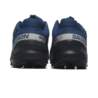 Salomon SPEEDCROSS 6 GTX L47764900