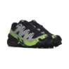 Salomon SPEEDCROSS 6 GTX L47765000