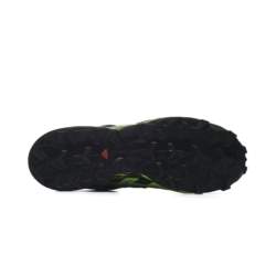 Salomon SPEEDCROSS 6 GTX L47765000