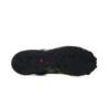 Salomon SPEEDCROSS 6 GTX L47765000