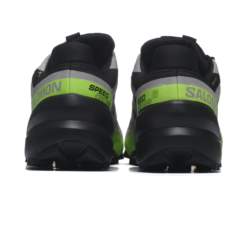 Salomon SPEEDCROSS 6 GTX L47765000