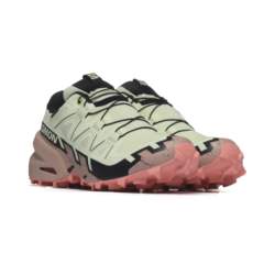 Salomon SPEEDCROSS 6 GTX W L47765500