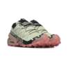 Salomon SPEEDCROSS 6 GTX W L47765500