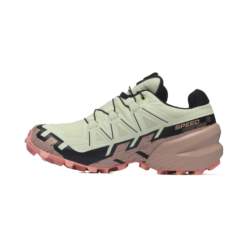 Salomon SPEEDCROSS 6 GTX W L47765500