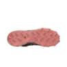 Salomon SPEEDCROSS 6 GTX W L47765500