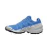 Salomon SPEEDCROSS 6 L47765800