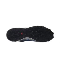 Salomon SPEEDCROSS 6 L47765800
