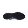 Salomon SPEEDCROSS 6 L47765800