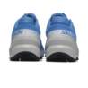 Salomon SPEEDCROSS 6 L47765800