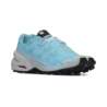 Salomon SPEEDCROSS 6 W L47766400