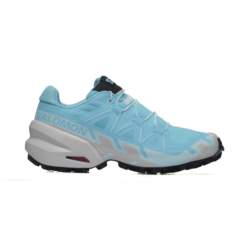Salomon SPEEDCROSS 6 W L47766400