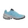 Salomon SPEEDCROSS 6 W L47766400