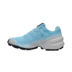 Salomon SPEEDCROSS 6 W L47766400