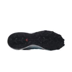 Salomon SPEEDCROSS 6 W L47766400