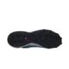 Salomon SPEEDCROSS 6 W L47766400