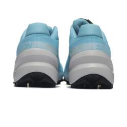 Salomon SPEEDCROSS 6 W L47766400