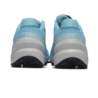 Salomon SPEEDCROSS 6 W L47766400