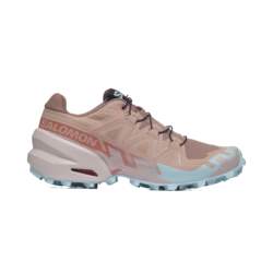 Salomon SPEEDCROSS 6 W L47766500