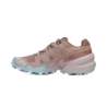 Salomon SPEEDCROSS 6 W L47766500