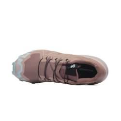 Salomon SPEEDCROSS 6 W L47766500