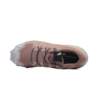 Salomon SPEEDCROSS 6 W L47766500