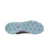 Salomon SPEEDCROSS 6 W L47766500