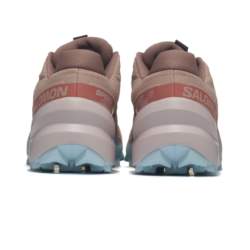 Salomon SPEEDCROSS 6 W L47766500